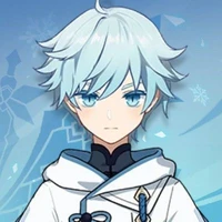 chimamo/mamoru chiba
