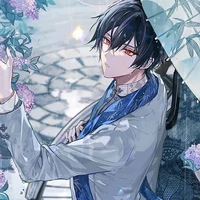 serena (ấm áp/5)