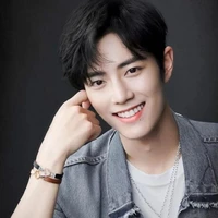 Tiêu Chiến