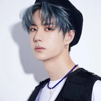 Vương Nhất Bác