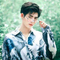 Vương Hạo Hiên