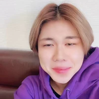 Pachijimin