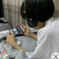Anh Badboy Đẹp Trai