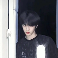 Lưu Diệu Văn