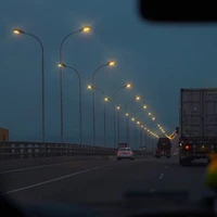 Bố Hạo Tường