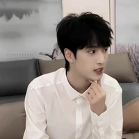Nghiêm Hạo Tường