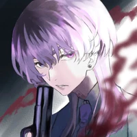 Haitani Rindou