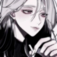 Dyer Yury__Y/n