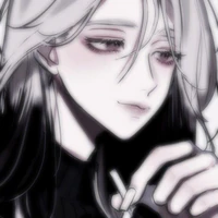 Dyer Yury__Y/n