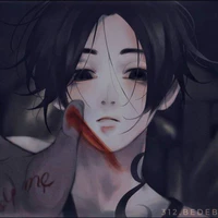 Sano Manjirou