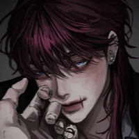Sanzu Haruchiyo