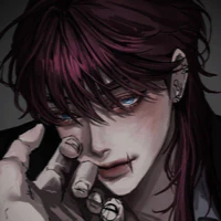 Sanzu Haruchiyo