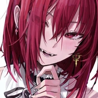 Mimi