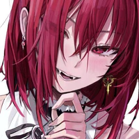 Mimi