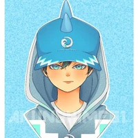 Ice