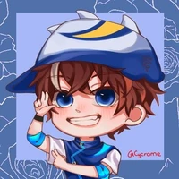 Cyclone
