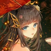 Rina