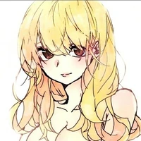 Lucy Heartfilia