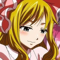 Michelle Heartfilia