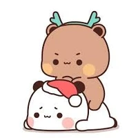 ngày