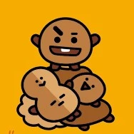 đôi