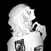 Sano Manjirou ( Mikey )