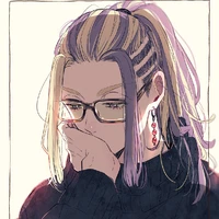 Wakasa Imaushi