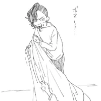 Kokonoi Hajime