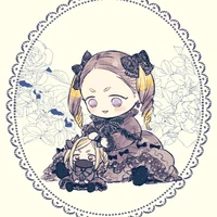 Haitani Ran