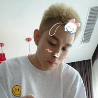 Jun Phạm