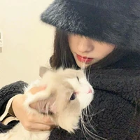 Hea Yoen(tác giả nì)