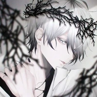 Kuro