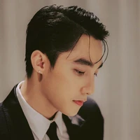 sơn tùng