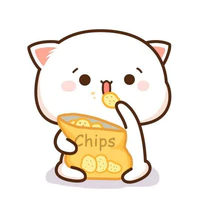 Bà tác giả