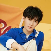 Trương Chân Nguyên