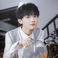 Mã Gia Kỳ