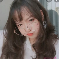 Hana