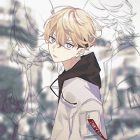 Chifuyu
