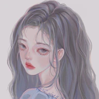 Cao Vô Thiên