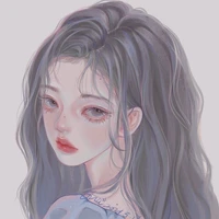 Cao Vô Thiên