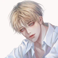 Hàn Lâm Dương