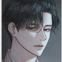 Cao Hiên (Ba nữ 9)