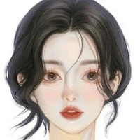 Võ Hi Vân (Mẹ nữ 9)