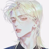 Hàn Gia Lâm