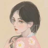 Lục Hoa Xán