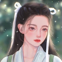 Đường Đậu Đậu