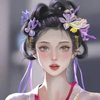 Tô Dịu Liên( mẹ Đậu Đậu)