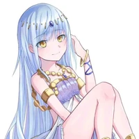 Rimuru(ban đầu)
