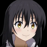 Shizue Izawa
