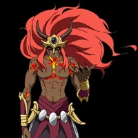 Ifrit